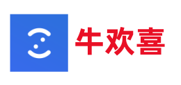 新民市景德电脑器材公司